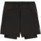 PUMA Run Velocity 2in1 Laufshorts Herren