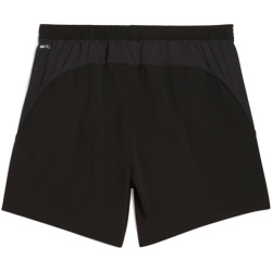 PUMA Run Velocity 5" Laufshorts Herren
