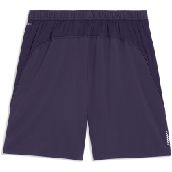 PUMA Run Velocity 7" Laufshorts Herren
