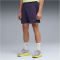 PUMA Run Velocity 7" Laufshorts Herren