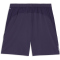 PUMA Run Velocity 7" Laufshorts Herren