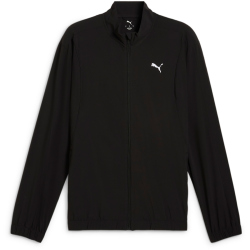 PUMA Run Velocity Woven Laufjacke Herren