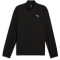 PUMA Run Velocity Woven Laufjacke Herren
