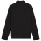 PUMA Run Velocity Woven Laufjacke Herren