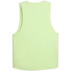 PUMA Run Velocity Polyester Lauf-Tanktop Herren