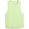 PUMA Run Velocity Polyester Lauf-Tanktop Herren