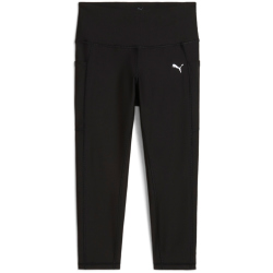 PUMA Run Velocity 3/4-Leggings Damen