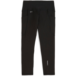 PUMA Run Velocity 3/4-Leggings Damen
