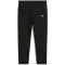 PUMA Run Velocity 3/4-Leggings Damen