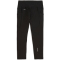 PUMA Run Velocity 3/4-Leggings Damen