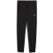 PUMA Run Velocity Tapered Laufhose Damen