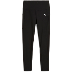 PUMA Run Velocity Laufleggings Damen