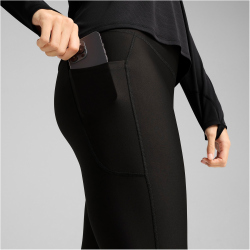 PUMA Run Velocity Laufleggings Damen