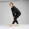 PUMA Run Velocity Laufleggings Damen