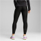 PUMA Run Velocity Laufleggings Damen