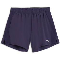 PUMA Run Velocity 5" Laufshorts Damen