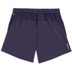 PUMA Run Velocity 5" Laufshorts Damen