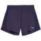PUMA Run Velocity 5" Laufshorts Damen