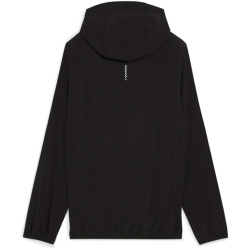 PUMA Run Velocity Woven Laufjacke Damen