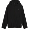 PUMA Run Velocity Woven Laufjacke Damen