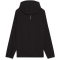 PUMA Run Velocity Woven Laufjacke Damen