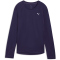 PUMA Run Velocity Polyester langarm Laufshirt Damen