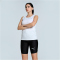 PUMA Run Velocity Polyester Lauf-Tanktop Damen
