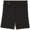 PUMA Tad Essentials High-Waist kurze Leggings Mädchen