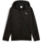 PUMA Tad Essentials Kapuzen-Trainingsjacke Mädchen