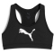 PUMA Tad Essentials Low Support Sport-BH Mädchen