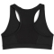 PUMA Tad Essentials Low Support Sport-BH Mädchen