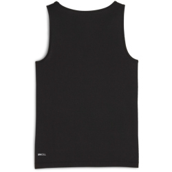 PUMA Tad Essentials Cat Logo Tanktop Mädchen