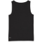 PUMA Tad Essentials Cat Logo Tanktop Mädchen