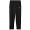 PUMA Tad Essentials Woven Tapered Trainingshose Jungen