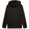 PUMA Tad Essentials Kapuzen-Trainingsjacke Jungen