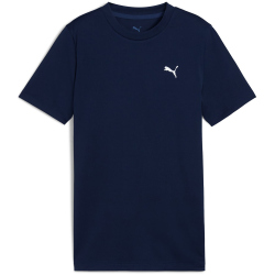 PUMA Tad Essentials Trainingsshirt Jungen