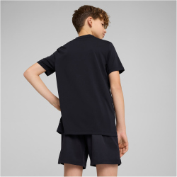 PUMA Tad Essentials Trainingsshirt Jungen