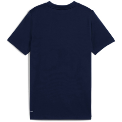 PUMA Tad Essentials Trainingsshirt Jungen