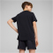 PUMA Tad Essentials Trainingsshirt Jungen