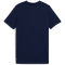 PUMA Tad Essentials Trainingsshirt Jungen