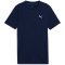 PUMA Tad Essentials Trainingsshirt Jungen