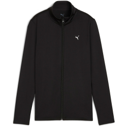 PUMA Strong Trainingsjacke Damen