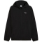 PUMA Tad Tech Woven Trainingsjacke Herren