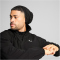 PUMA Tad Tech Woven Trainingsjacke Herren