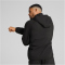 PUMA Tad Tech Woven Trainingsjacke Herren