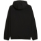 PUMA Tad Tech Woven Trainingsjacke Herren