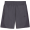 PUMA Tad Tech Fabric Mix Trainingsshorts Herren