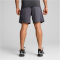 PUMA Tad Tech Fabric Mix Trainingsshorts Herren