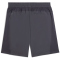 PUMA Tad Tech Fabric Mix Trainingsshorts Herren