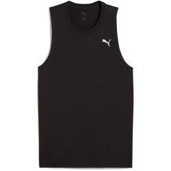 PUMA Tad Tech Triblend Tanktop Herren